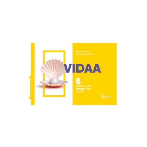 image_32f5d651-aebc-44b1-8ebd-fed196686b3f