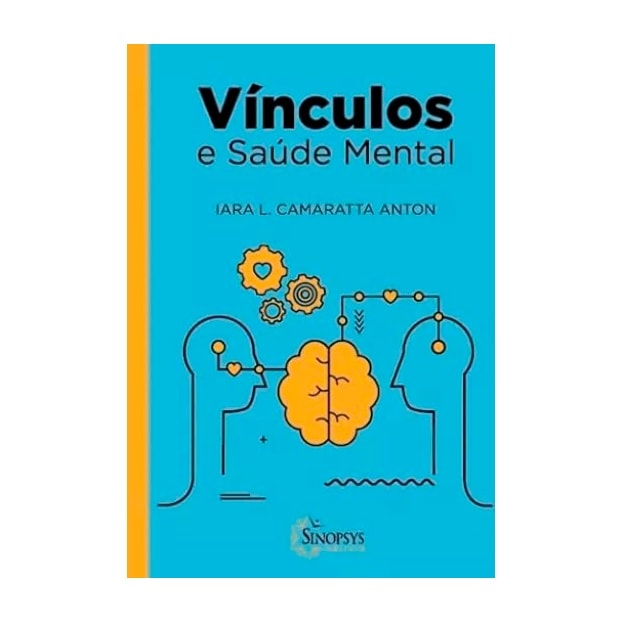 image_27a4a620-7493-479f-92cf-6df0c9254f4e