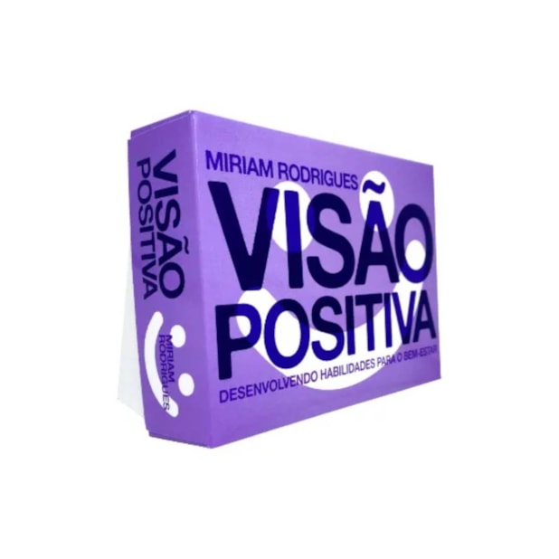 image_f251a39b-577e-49d5-bde6-f6e7f96d5aed