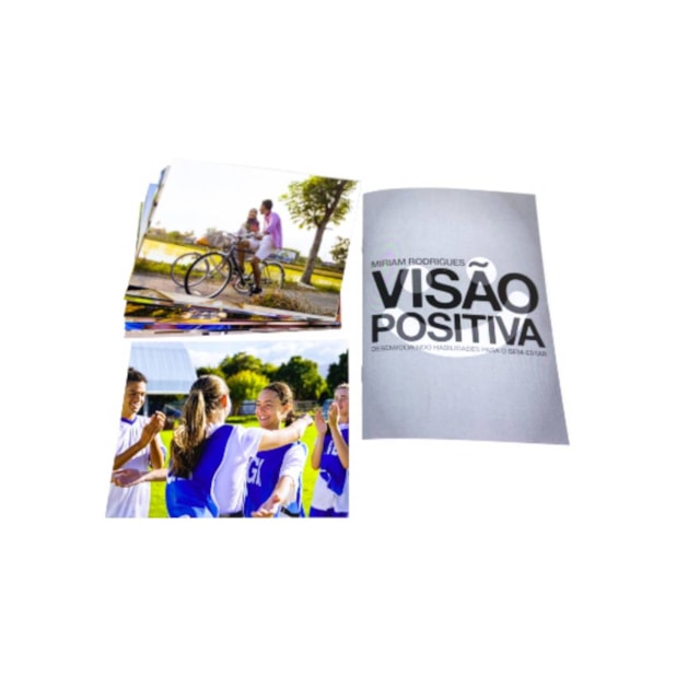 image_b8c386f6-18a8-418a-8057-55a6e298564f