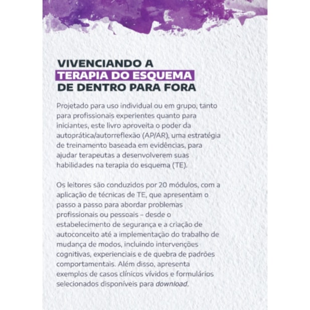 image_50cce7f1-d58b-4c70-8db1-5b3a9c84a67a