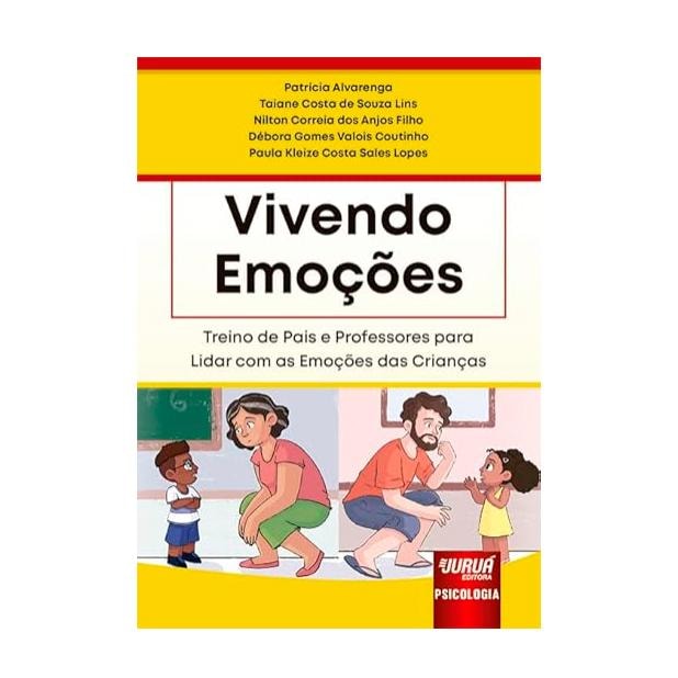 image_efd3676f-ab97-42d8-9fe1-1187b53cbe78