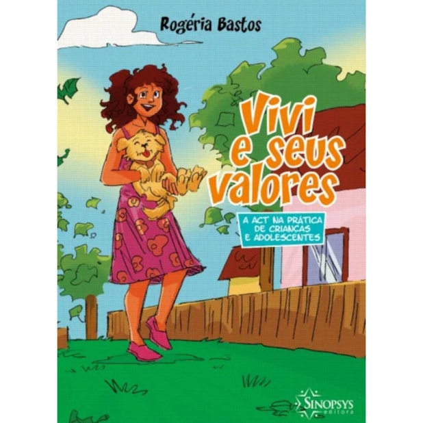 image_cd416bc9-77eb-4066-aea4-e8f029e3d35f