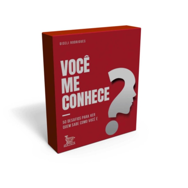 image_99be51b9-1ac7-487c-b90d-c5b1ee423920