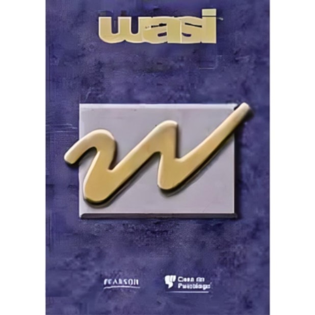 image_8f81b14a-6a65-496c-b27e-e129c97e98a7