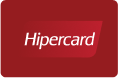 Hipercard