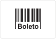 boleto