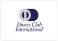 diners