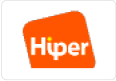 hiper